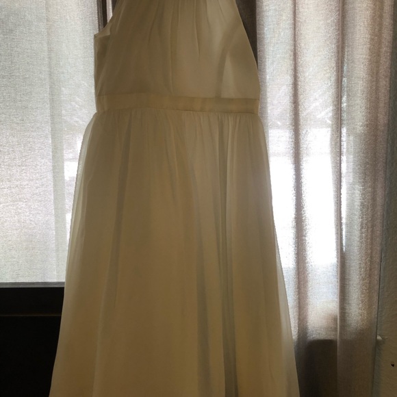 Girls dress - Picture 5 of 5